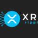Ripple Files Cross-Appeal in SEC Case to Preserve Arguments Over XRP Sales