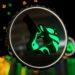 Uniswap Defies Market, Rallies 24% Following Layer-2 Announcement