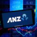 ANZ Joins Chainlink, Singapore’s MAS Project Guardian for Tokenised Real-World Assets
