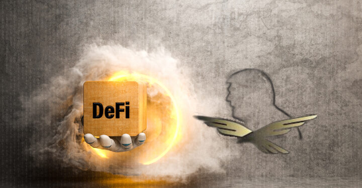 Donald Trump’s World Liberty Financial DeFi Project Accepts Sign-Ups, Remains Vague on Use Cases