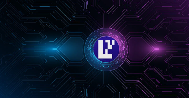 Eigen Foundation Unlocks EIGEN Token with $6.7 Billion Valuation