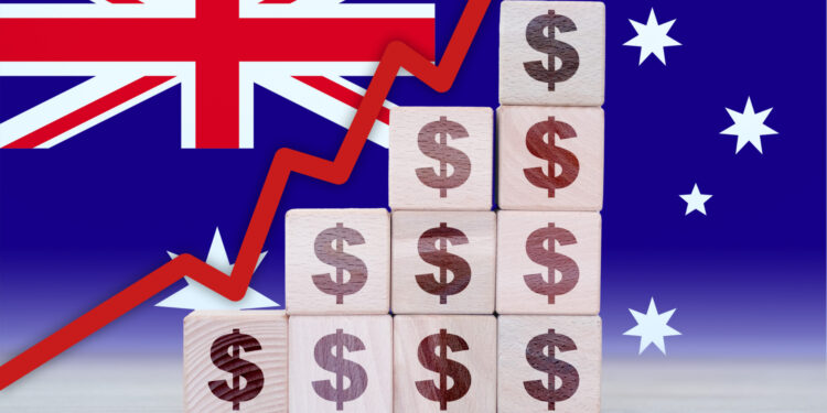 Unlocking $12 Billion Through Asset Tokenisation