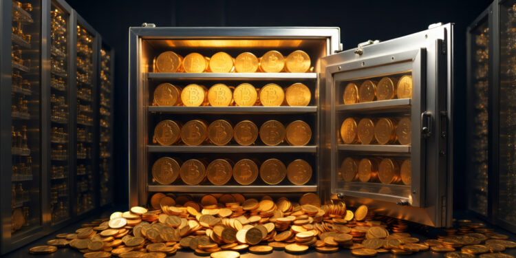 Germany’s Samara Asset Group Issues €30 Million Bitcoin Bond