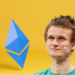 Vitalik Buterin Eyes Major Shakeup to Make Ethereum Faster and Cheaper