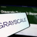Grayscale Moves to Convert Multi-Token Fund into ETF, Aiming for NYSE Listing