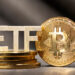 Crypto ETFs See Record Trading, Total Bitcoin Held Exceeds $60 Billion