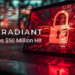 Radiant Capital Suffers Second Exploit in 2024, Takes $50 Million Hit