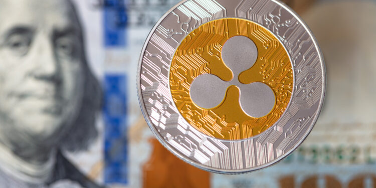 Ripple to Revolutionise Crisis Relief with RLUSD Stablecoin and Blockchain Technology