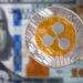 Ripple to Revolutionise Crisis Relief with RLUSD Stablecoin and Blockchain Technology