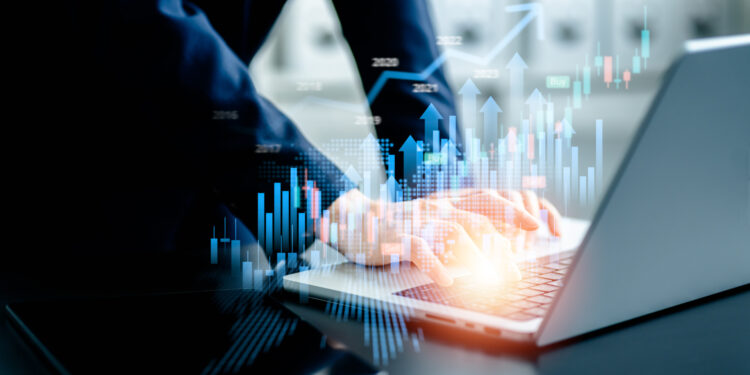 Crypto Usage and Activity Hits All-Time High, a16z Report Says