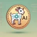 Aussie Analyst Reveals AI Meme Coins That Will ‘Dominate’ Bull Run