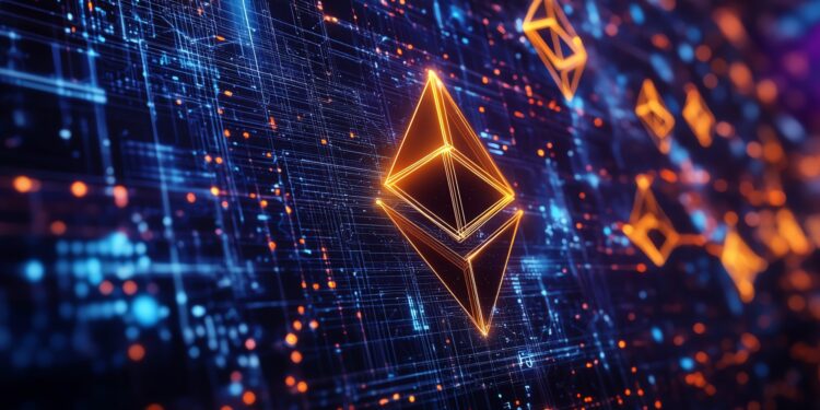 Vitalik Buterin Calls for Decentralisation of Proof-of-Stake as Ethereum Faces “Biggest Risk”
