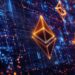 Vitalik Buterin Calls for Decentralisation of Proof-of-Stake as Ethereum Faces “Biggest Risk”