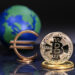 ECB Paper Claims Bitcoin’s Price Rise Favours Early Holders, Poses Risk to Social Stability