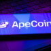 ApeCoin Price Rallies 100%, Continues Strong as Yuga Labs Launches ApeChain