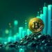 Bitcoin Open Interest Hits Record $40 Billion; Bullish Outlook Bolstered by Macro Factors, Says Report