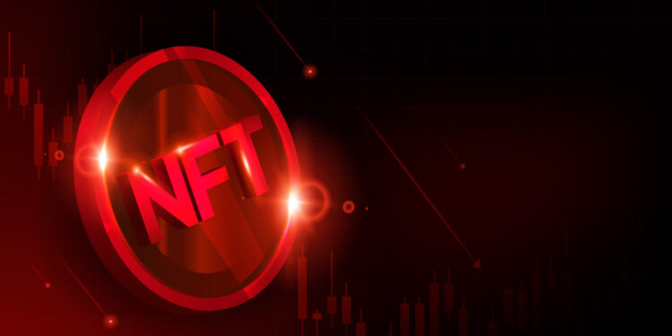 Memecoin Trading Volume Hits $16 Billion, Sparks Liquidity Crisis in NFT Market