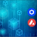 Chainlink and Avalanche Use AI, Oracles to Integrate Market Data Onchain in Collaboration with Swift and Euroclear