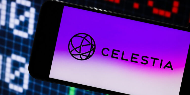 TIA to Unlock $1.1b, Plus SOL, ADA & SUI Unlocks