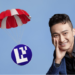 Justin Sun Reportedly Receives 5.25M EIGEN Token from Airdrop as Trading Starts