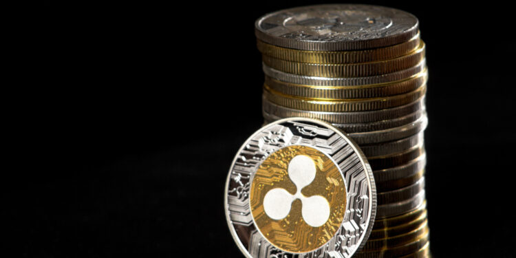 Ripple’s RLUSD Stablecoin to Boost XRP, Provide Liquidity and Forex Use Cases
