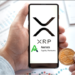 Aurum Debuts $1B Tokenised Fund on XRP Ledger, Targets Global Data Centre Investments with Zoniqx