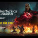 Ubisoft Launches ‘Champions Tactics’: Pioneering NFT Integration in Gaming