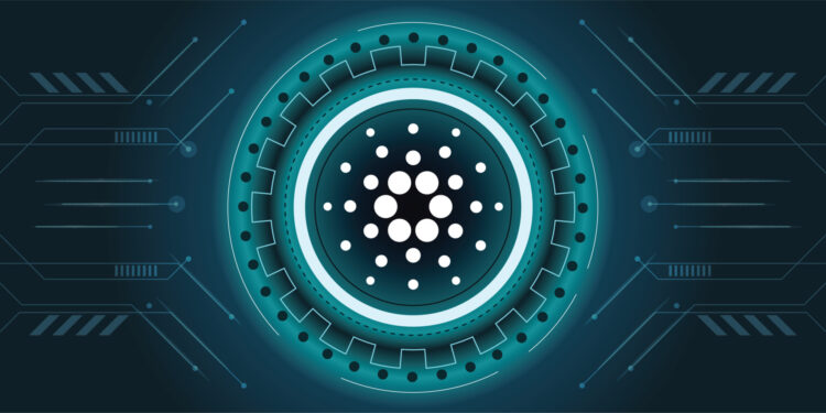 Chainlink Joins Bitcoin as Cardano Integrates $1.3T in BTC Liquidity