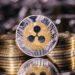 Ripple Prepares for Prolonged Legal Fight as SEC Requests Extension to January 2025