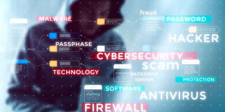 Binance APAC Exec Urges Cyber Security Awareness, Reveals Four Simple Steps for Investors