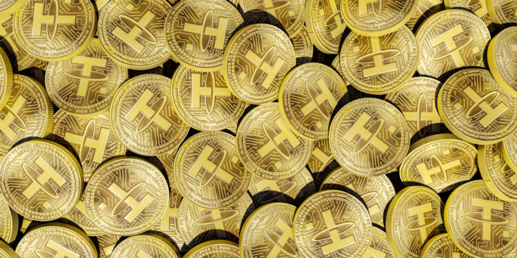 Report Alleges Trouble for Tether, CEO Ardoino Slams It as ‘Pure Speculation’