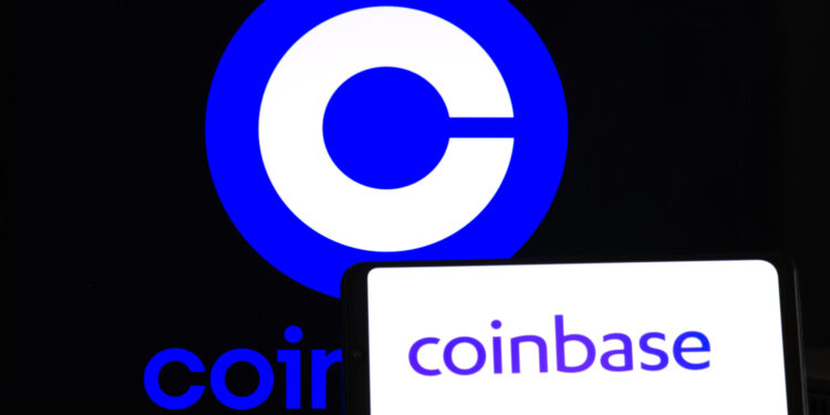 Coinbase Launches ‘Based Agent’ Allowing Users to Build AI-Driven Crypto Agents in Three Minutes