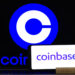 Coinbase Launches ‘Based Agent’ Allowing Users to Build AI-Driven Crypto Agents in Three Minutes