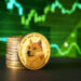 Dogecoin Pumps Following Elon Musk’s Appearance at Trump Rally
