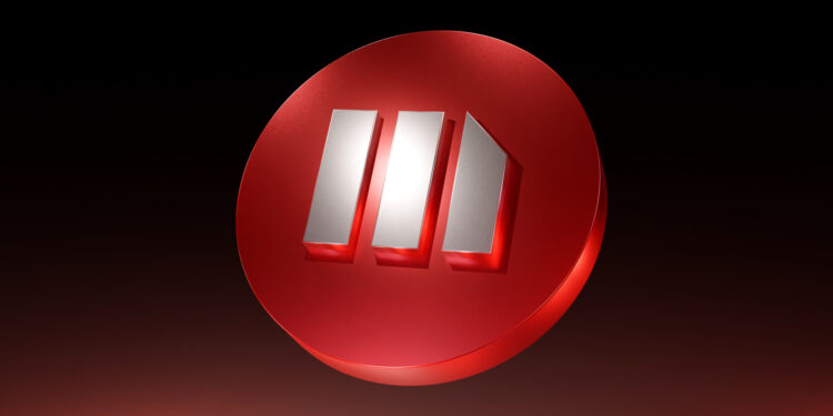 MicroStrategy Stock Reaches New Peak as Bitcoin Climbs to $69,000, Market Cap Nears $50 Billion