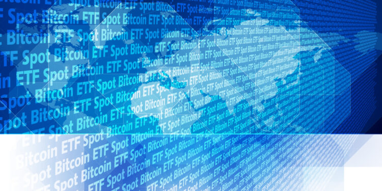 All Major Institutional Types, Including Emory University, Now Invested