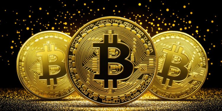 Bitcoin Eyes New All-Time High as Over $172 Million in BTC Liquidated