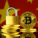Arthur Hayes Reveals How China Could Help Bitcoin Surge