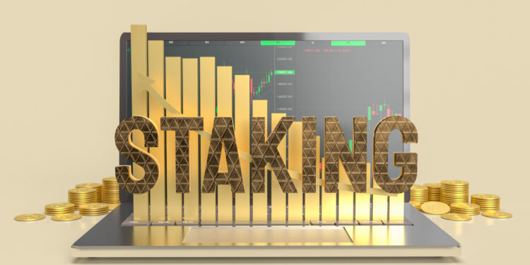 Analysts Claim Ethereum Loses Appeal as Staking Yields Fall Below ATOM, DOT, TIA, SOL