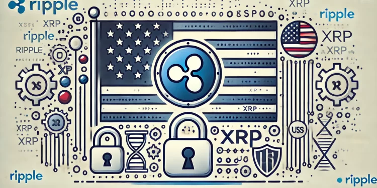 SEC Files Appeal in Ripple Case, Chief Legal Officer Says Ripple Considers Cross Appeal