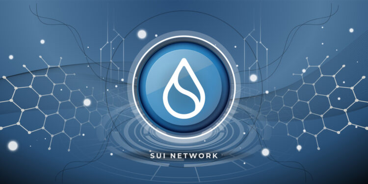 Aussie Analysts Reveal What Drives Latest Memecoin Craze, SUI’s Big Play to Build Community