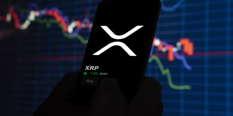Bitwise Files Official Application for XRP ETF, SEC Commissioner Weighs in on Chances for Approval