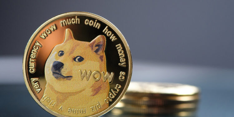 Mark Cuban Calls All Memecoins Rug Pull ‘in The Works’, Commits to Dogecoin