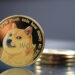 Mark Cuban Calls All Memecoins Rug Pull ‘in The Works’, Commits to Dogecoin