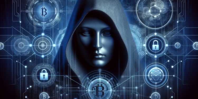 Documentary Claims to Know Identity of Bitcoin Creator Satoshi Nakamoto, Igniting Debate