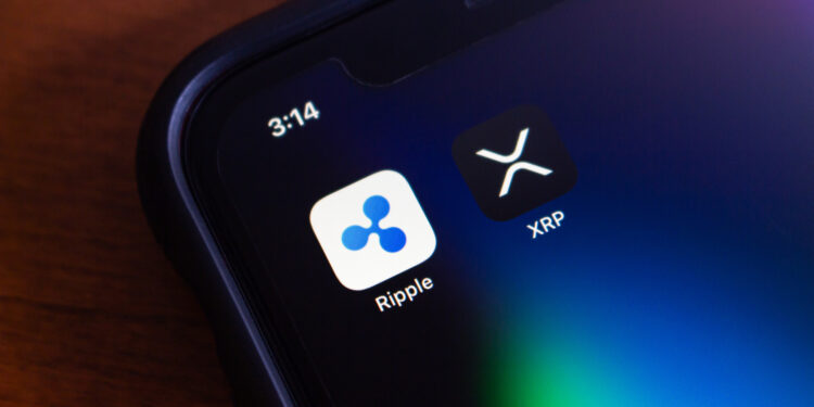 Popular Lawyer Weighs in on SEC vs Ripple Appeal, Says No Appeal Over XRP Status