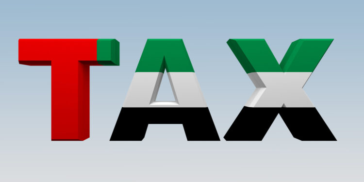 UAE Scraps Value Added Tax (VAT) for Crypto Transfers