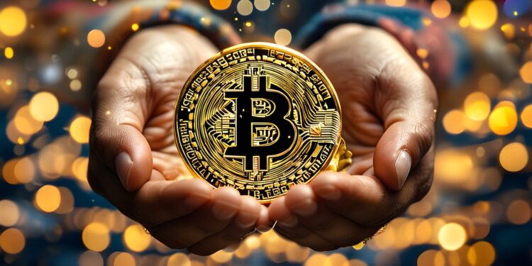 Bitcoin Faces Selling Pressure as HODLers Reduce Exposure Amid Market Uncertainty