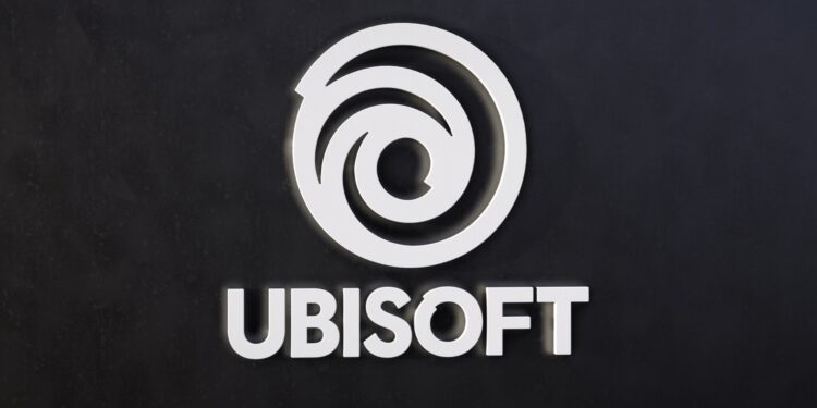 Ubisoft Announces 10,000 NFT Launch on Arbitrum for Early Access to New Game ‘Captain Laserhawk’