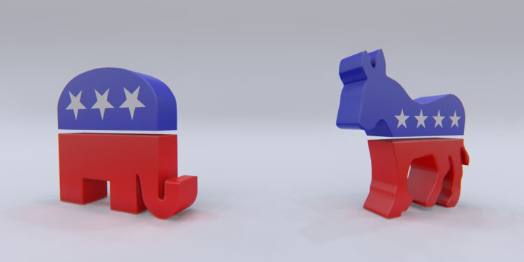 Trump Leads Harris on Polymarket as Elon Musk Calls Platform ‘More Accurate Than Polls’